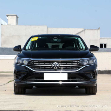 Android CC V6 3.2 Motor Elevalunas de VW Volkswagen Passat